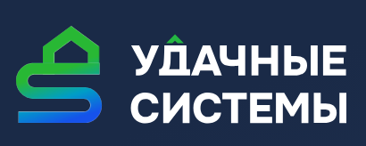 https://luckysystems.ru